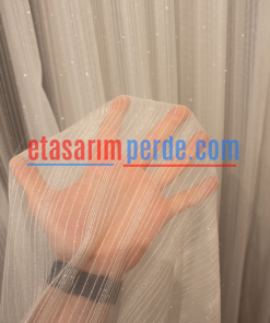 DK-RAPORLU SAKALLI EKRU