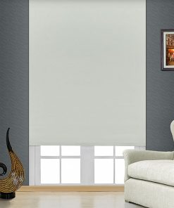 Blackout (KARARTMA) Stor Perde-EKRU