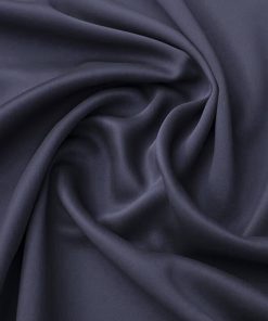 Alternative view of Koyu Gri Blackout Karartma Perde