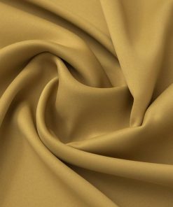 Alternative view of Hardal Blackout Karartma Perde