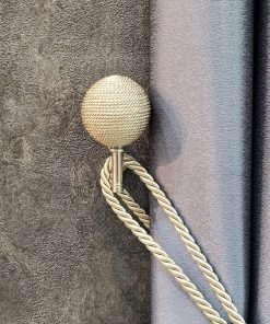 Alternative view of Kordon Sarma Renso-BEJ