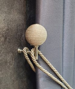 Kordon Sarma Renso-BEJ