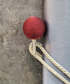 Kordon Sarma Renso-BORDO