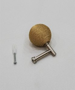 Alternative view of Kordon Sarma Renso-HARDAL