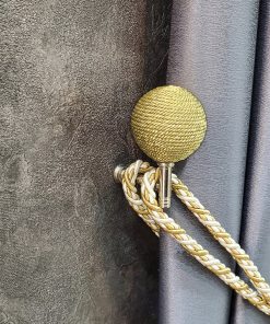 Kordon Sarma Renso-HARDAL