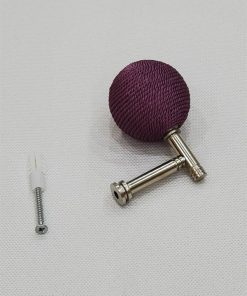 Alternative view of Kordon Sarma Renso-MÜRDÜM MOR