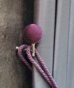 Kordon Sarma Renso-MÜRDÜM MOR