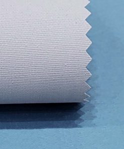 Alternative view of Stor Perde-GRİ