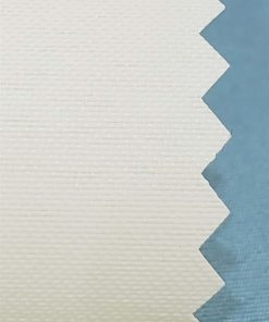 Alternative view of Stor Perde-KREM