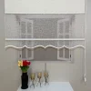ÇİFTLİ SİSTEM 7362