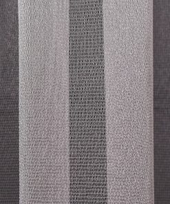 Alternative view of MONALİSA SADE DÜZ TÜL PERDE