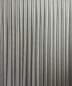 Alternative view of KETEN TÜL