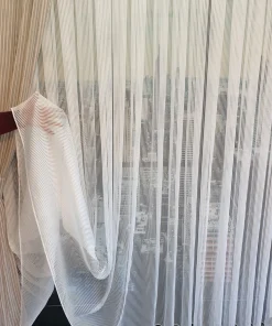 Alternative view of Brillant Lüks Çizgi