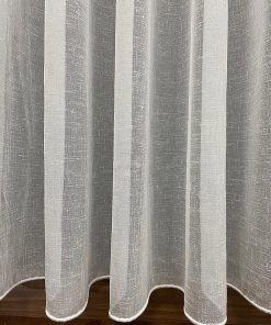 Keten Foldet Ekru KIRIŞMAZ 1.Sınıf Kalite