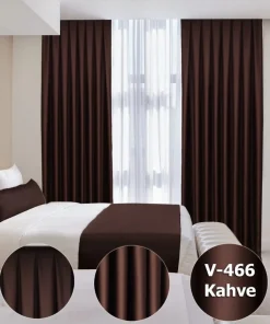 karartma perde ataşehir perde