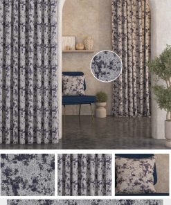 Granada 612968 V-505 DKLN