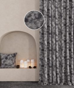 Alternative view of Santana 612805 v-901 DKLN