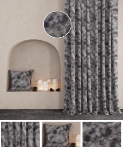 Santana 612805 v-901 DKLN