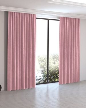 ankara perde, Ataşehir Perde, Beyoğlu Perde, En Modern Perdeler, En Trend Perdeler, En Ucuzu Etasarimperde, eperde, Eperde Modelleri, FON, Fon Perde Modelleri, İstanbul Perde, Kadıköy Perde, KAMPANYA, KETEN FON, Online Perde, Online Perde Siparişi, Online Satış, Oturma Odası Perde Modelleri, SATEN FON