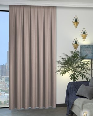 Düz Fon, Düz Keten Fon, KETEN FON, Keten Perde, Mint Rengi Fon Perde, Uygun Keten