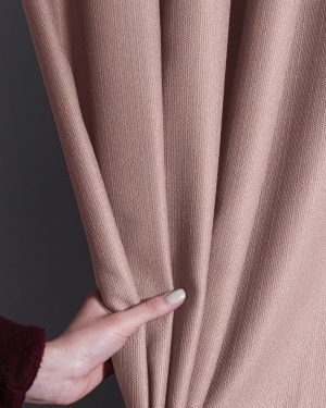 ankara perde, Ataşehir Perde, Beyoğlu Perde, En Modern Perdeler, En Trend Perdeler, En Ucuzu Etasarimperde, eperde, Eperde Modelleri, FON, Fon Perde Modelleri, İstanbul Perde, Kadıköy Perde, KAMPANYA, KETEN FON, Online Perde, Online Perde Siparişi, Online Satış, Oturma Odası Perde Modelleri, SATEN FON