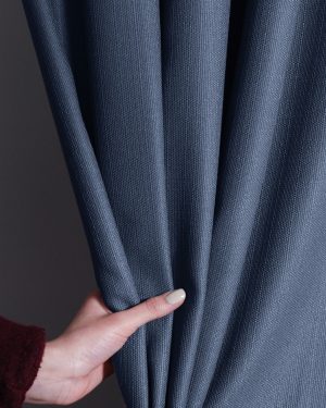 Düz Fon, Düz Keten Fon, KETEN FON, Keten Perde, Mint Rengi Fon Perde, Uygun Keten